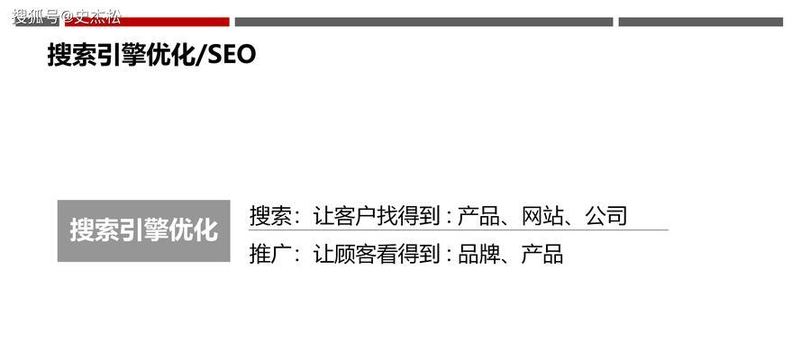 网站搜索营销策略怎么写？如何有效提升网站SEO效果？
