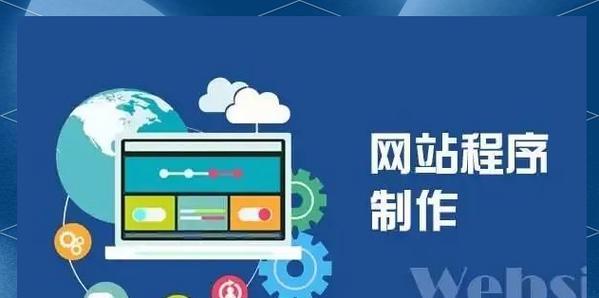 网站链接如何快速推广？有哪些有效的方法和技巧？