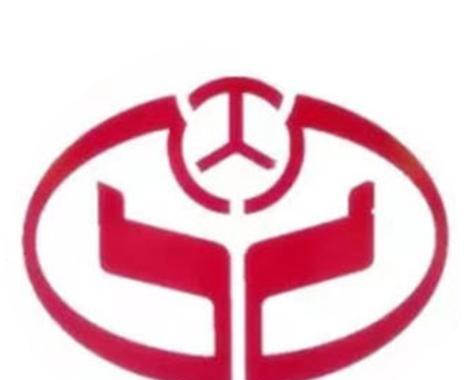 汕头如何做网站推广运营？有哪些有效策略？