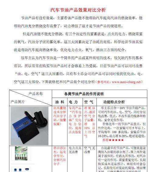 汽车网站对比分析怎么写？选择最佳汽车网站的技巧是什么？