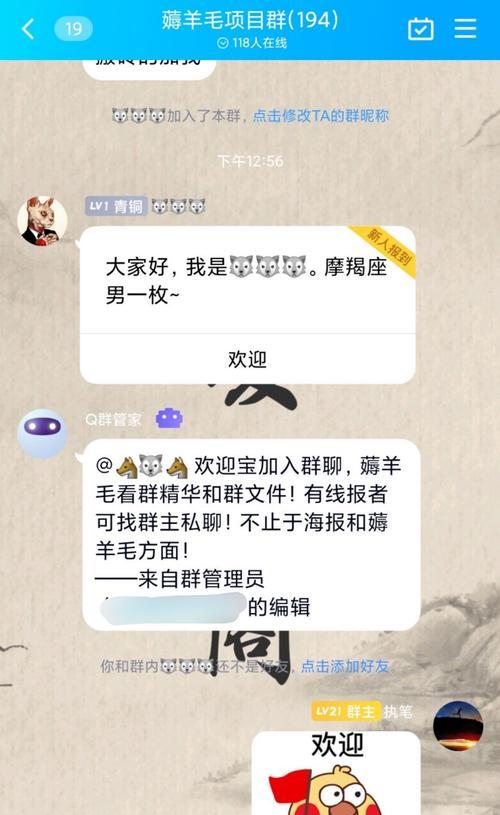 如何找同城客源网站推广？有效方法有哪些？