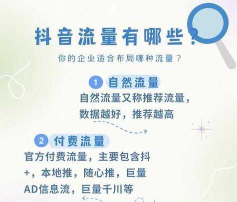 网站商城如何推广方案？有哪些有效的推广策略？