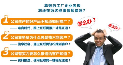 网络专家如何推广网站呢？有哪些有效的策略和技巧？