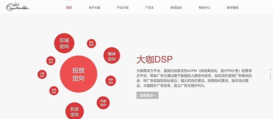 html5前端框架有哪些？如何选择适合的框架？