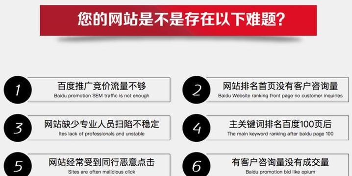 网站如何做国外推广？有哪些有效策略和常见问题解答？