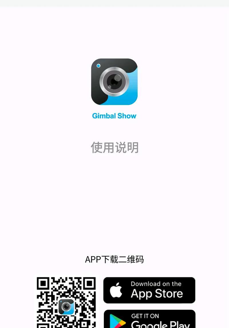 HTML5中有哪些不同类型的按钮？它们的使用场景是什么？