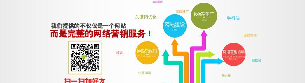 温州网站如何做推广？有哪些有效的推广方法？