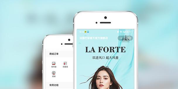 温州网站如何做推广？有哪些有效的推广方法？