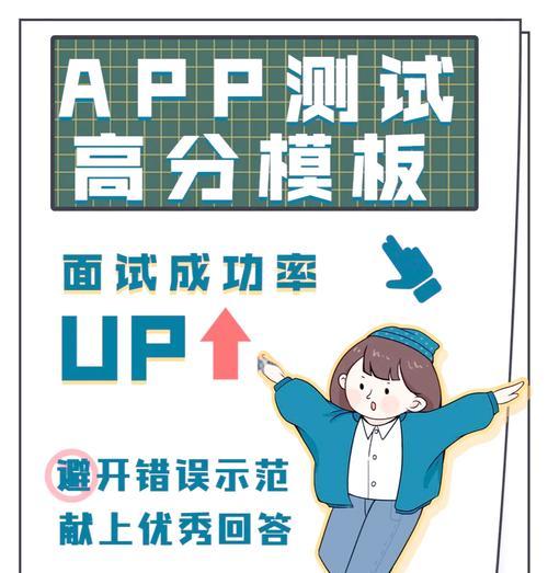 HTML有哪些优点？为什么开发者都喜欢使用它？
