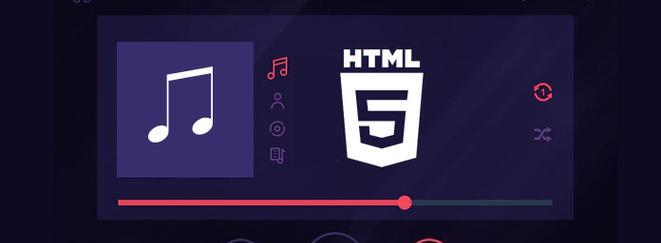 哪些浏览器支持html5？如何查看浏览器的html5兼容性？