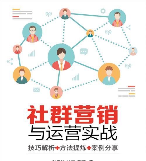 网站营销怎么运营？运营策略和常见问题有哪些？