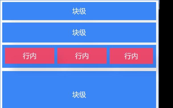HTML中的body标签有哪些属性？如何使用它们来优化网页设计？