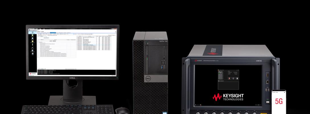 html5开发工具有哪些？如何选择适合自己的工具？