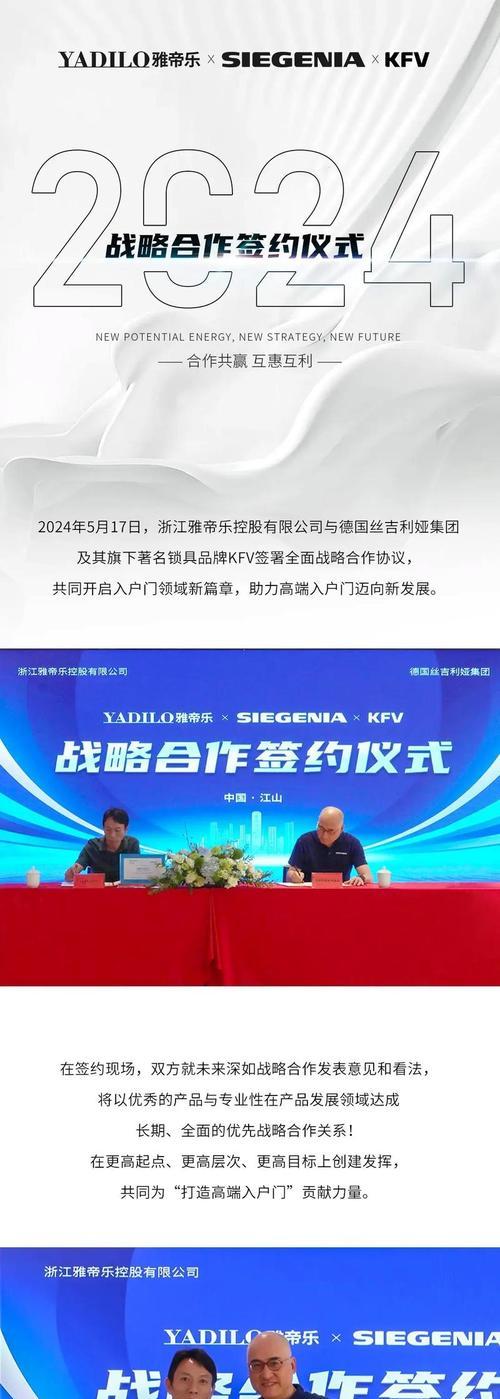 联盟营销网站怎么样？如何选择最佳的联盟营销平台？