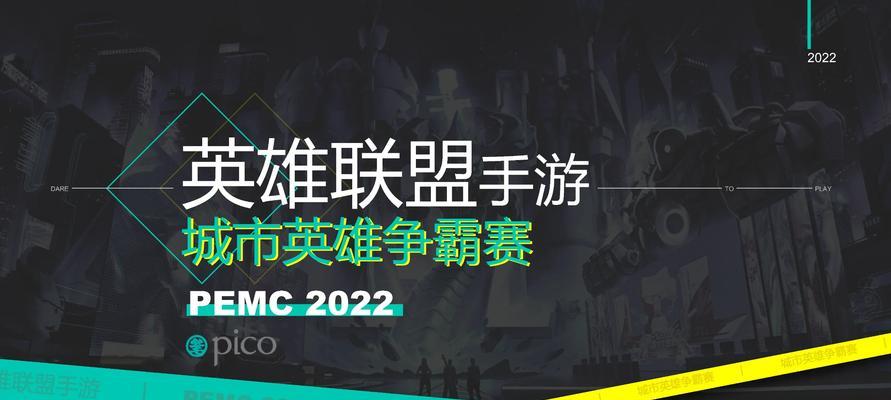联盟营销网站怎么样？如何选择最佳的联盟营销平台？