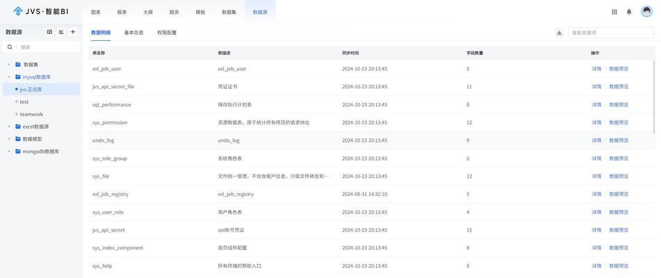 怎么用数据分析网站？数据分析网站有哪些常见问题及解决方法？