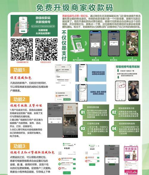 如何做优秀网站推广员的方法？掌握哪些技巧能提升推广效果？