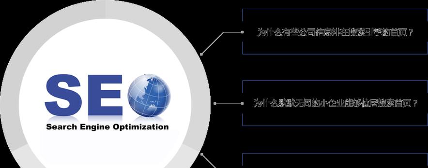 如何推广网站图片素材？有哪些有效策略和常见问题解答？