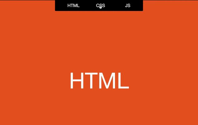 HTML构建动态网站需要哪些软件？如何选择合适的开发工具？