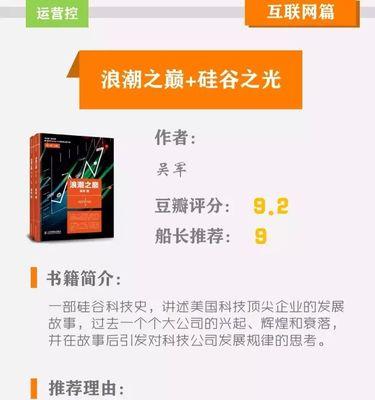 如何寻找书单网站推广赚钱？有效策略和常见问题解答？