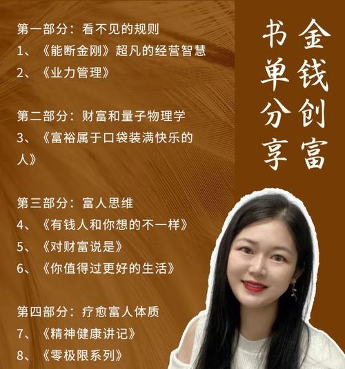 如何寻找书单网站推广赚钱？有效策略和常见问题解答？