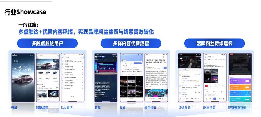 网站该如何推广运营产品？有效策略和常见问题解答？