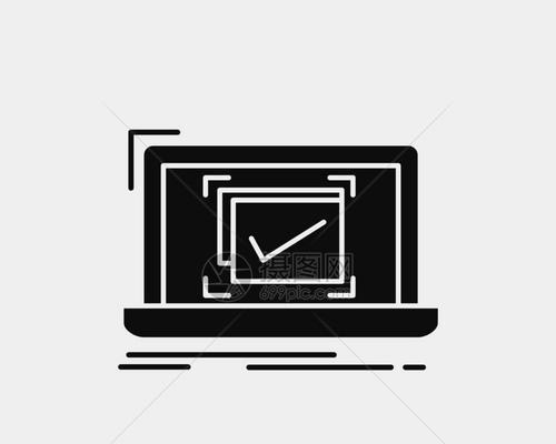网站页面突然变灰色了怎么办？可能的原因有哪些？