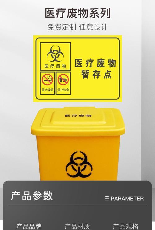 HTML5废弃的标签有哪些？如何替换这些过时的元素？