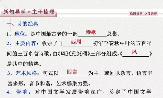 文学类网站如何优化推广？有哪些有效的SEO策略？