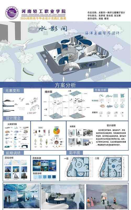 艺术作品网站分析怎么做？如何提升网站SEO效果？