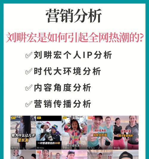 灵武网站全网营销怎么做？有哪些有效策略？