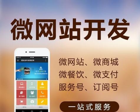 南昌网站如何推广？有哪些有效的推广策略？