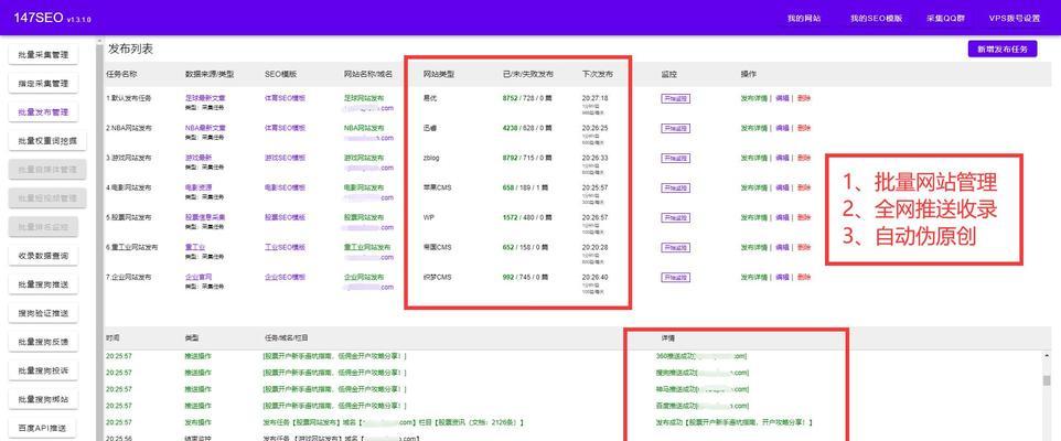 SEO关键词密度设置指南：如何正确优化网站？
