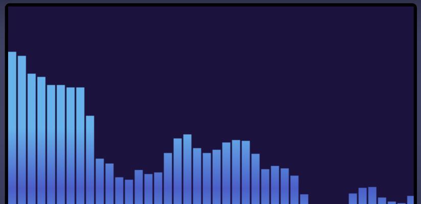 HTML中audio标签的属性有哪些？如何使用这些属性优化网页音频播放？