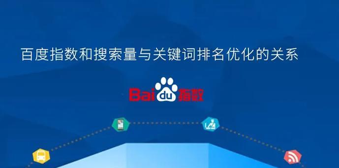 如何快速做好网站推广？掌握这些技巧轻松提升网站流量！