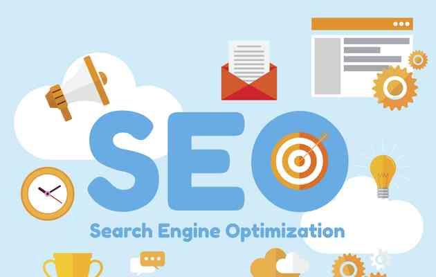 如何在网站上推广seo？有效策略和常见问题解答？