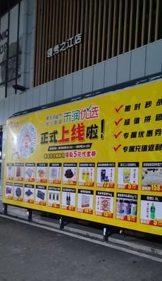 线上营销网站照片怎么拍？拍摄技巧和注意事项有哪些？