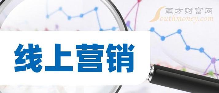 线上营销网站照片怎么拍？拍摄技巧和注意事项有哪些？