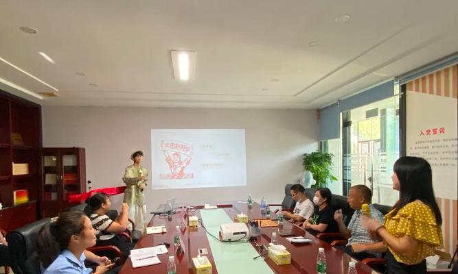 线上营销网站照片怎么拍？拍摄技巧和注意事项有哪些？