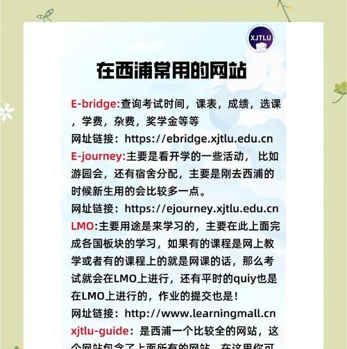 如何把网站推广到学校？有哪些有效策略和常见问题解答？
