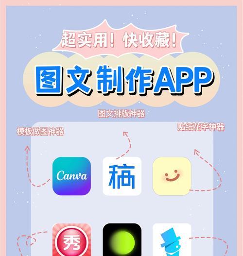 博客网站页面图文怎么设置？图文布局的最佳实践是什么？