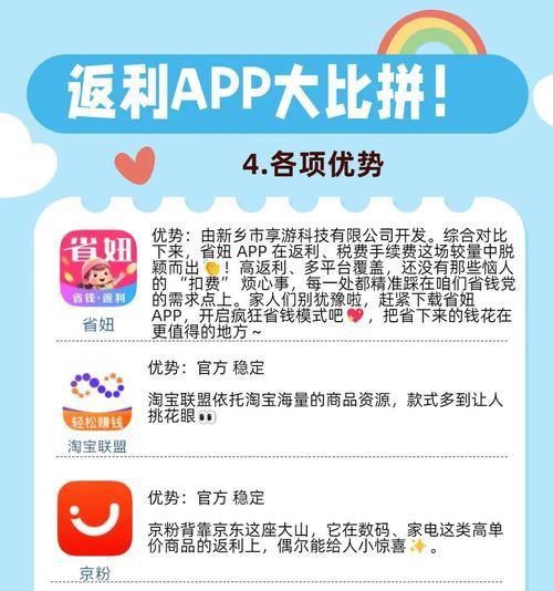购物网站如何推广商品呢？有哪些有效的推广策略？