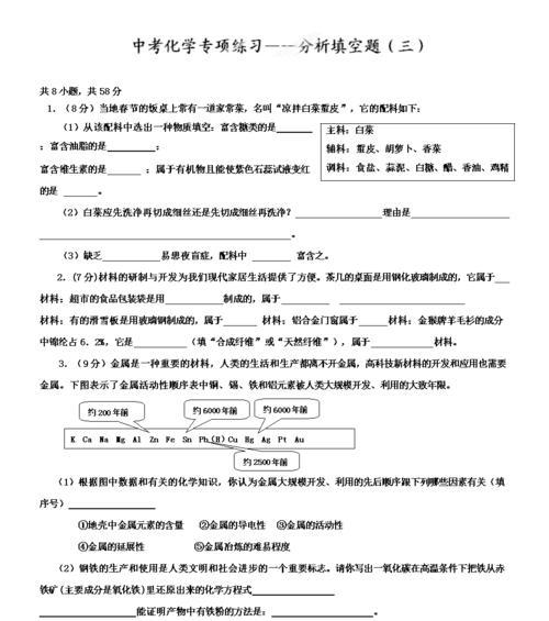 考题网站分析怎么写的？如何进行有效的考题网站分析？