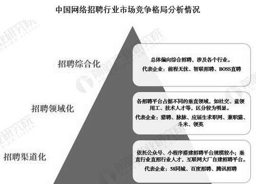 招聘网站营收分析怎么写？营收数据如何解读和优化？