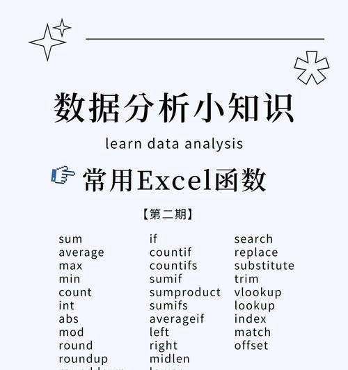 HTML input元素有哪些可能的值？如何获取这些值？