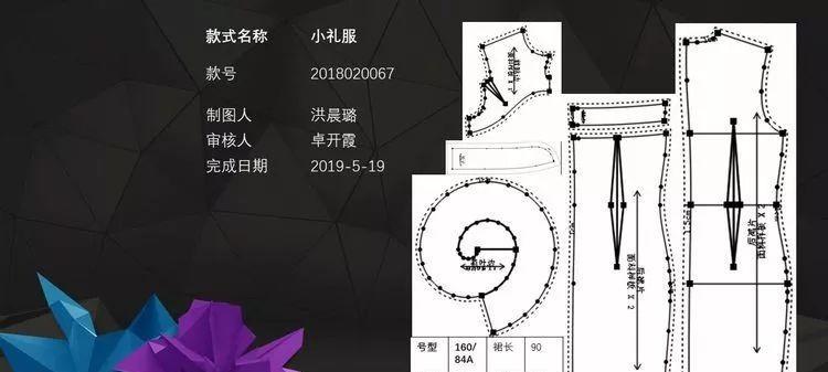 如何做服装定制网站推广？有哪些有效的SEO策略？