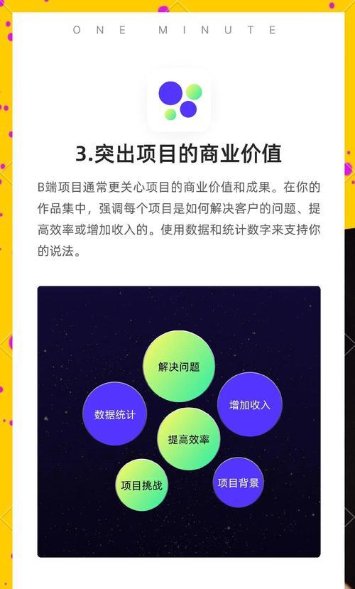 如何推广网站设计师？有效策略和常见问题解答？