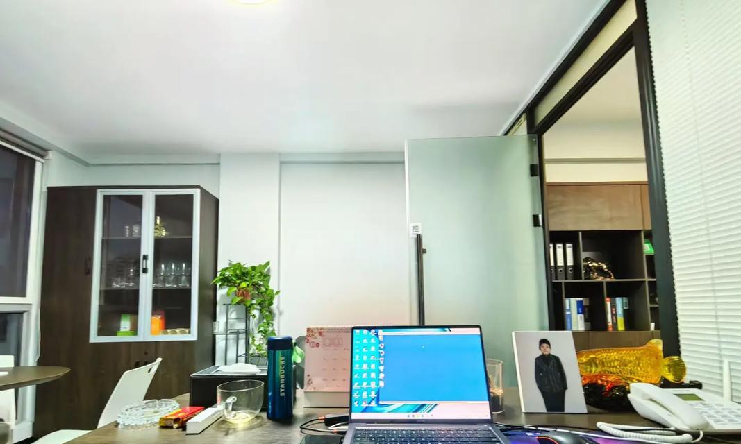 苏州吴中区营销网站怎么样？如何选择合适的营销网站服务？