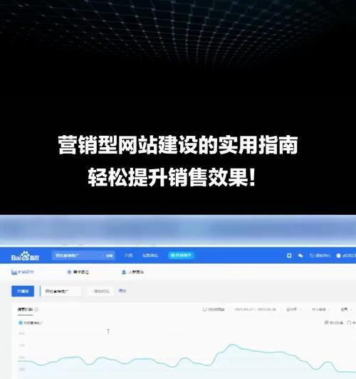 营销型网站怎么转化？转化率低的原因及提升策略是什么？