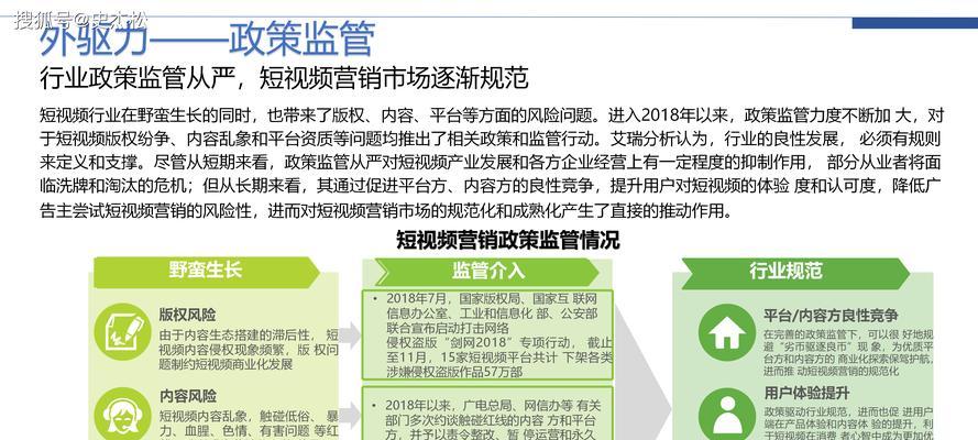 视频网站怎么营销？如何有效提升用户参与度和品牌曝光？